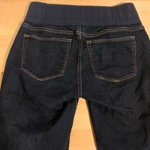 Gap Skinny Jeans